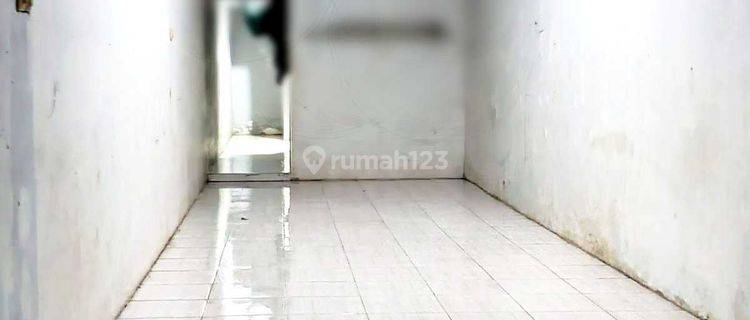 Dijual Ruko Murah Dan Cocok Untuk Tempat Usaha Di Tambun Utara 1