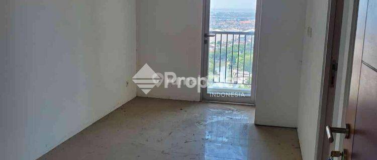 Apartemen Gunawangsa Tidar Tower C Surabaya Pusat 1