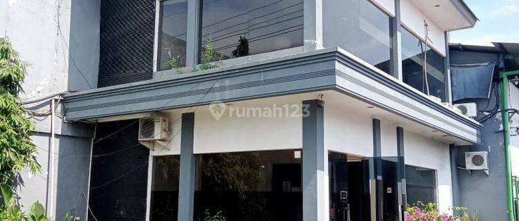Dijual Pabrik SHM di Bangsri Ds Dungus Sukodono Sidoarjo 1