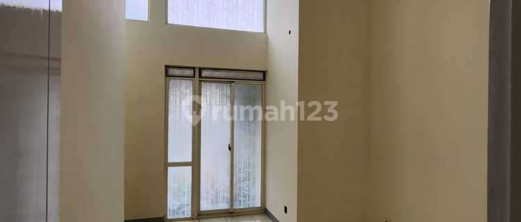 Rumah di Tatar Purbasari Kota Baru Parahyangan 1