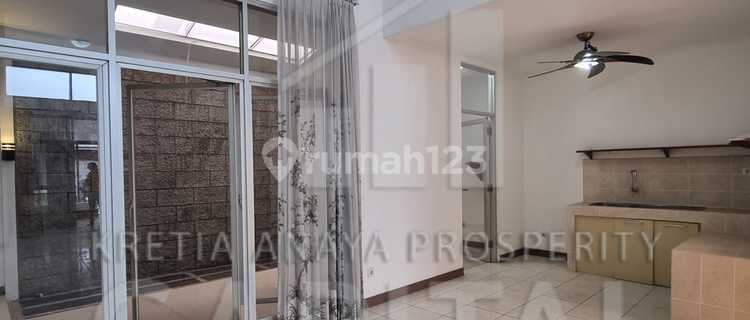 Rumah Semi Furnished Di Jl. Mayang Hegar, Cipeundeuy, Kec. Padalarang, Kabupaten Bandung Barat, Jawa Barat, Kota Baru Parahyangan 1
