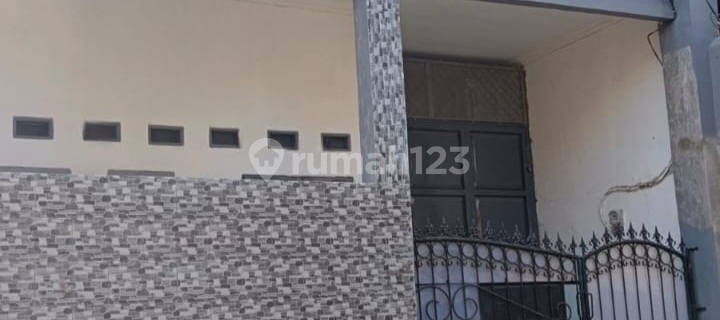 Di Jual Cepat Perumahan Jatimulya Bekasi Timur 1