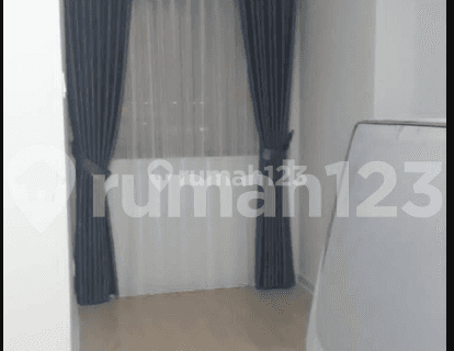 Di Sewa Kan Apartemen Semi Furnish Daan Mogot 1