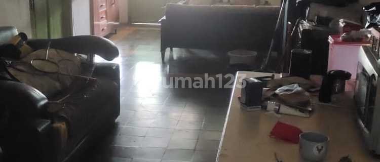 Dijual Rumah Di Cerebon  1