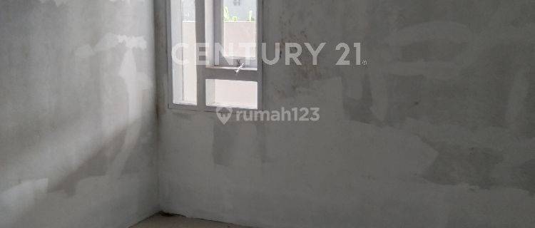 Rumah Baru Siap Huni Di Cicukang Margaasih (unit B) 1