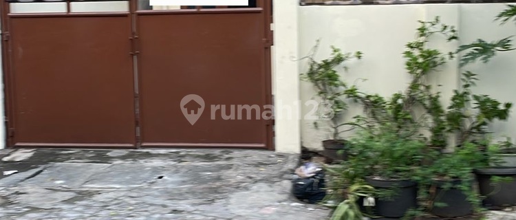 Rumah 1.25lt Disewakan.cepat Arra.keutamaan 1