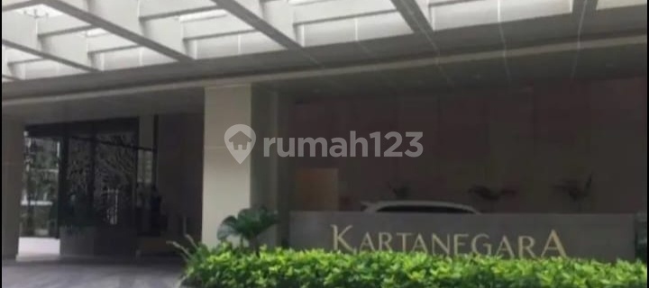 Apartement Borneo bay dekat laut dan pusat perbelanjaan kota balikpapan letaknya di tengah  kota balikpapan 1