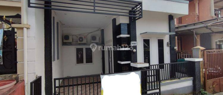 rumah modern minimalis   cocok untuk keluarga kecil 1