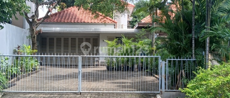For Sale Comfortable House In The City Center 1