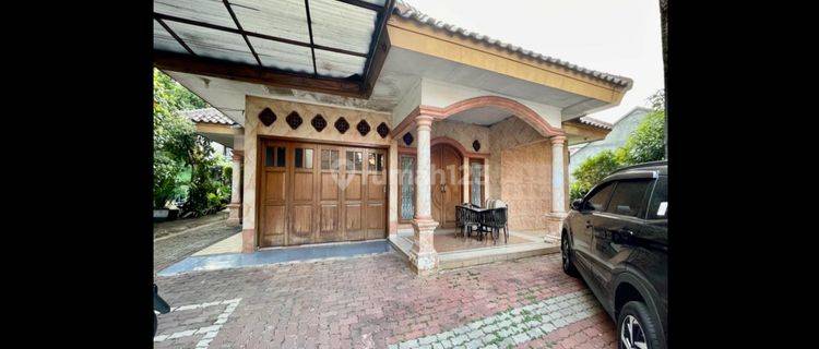 Rumah di Jual Area Jakarta Barat Rumah SHM - Sertifikat Hak Milik di Jl.Jeruk Manis No.27B Rt 002/10 kecamatan Kebon Jeruk  Kelurahan Kebon Jeruk  Jakarta-Barat, Kebon Jeruk 1