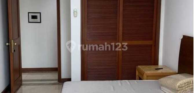 For Rent 1 Bedroom Casablanca Apartment 1