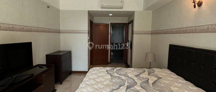 For Sale Or Rent 2 Bedroom Casablanca Apartment 1