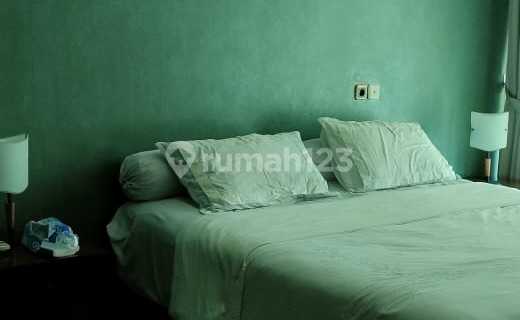 For Rent 3 Bedroom Bellagio Mansion Apartment 1