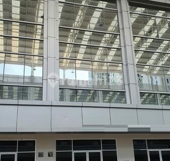 Shibuya PIK2 Shop House Brand New 3 Floors Size 4.5x15 in Tangerang Banten 1