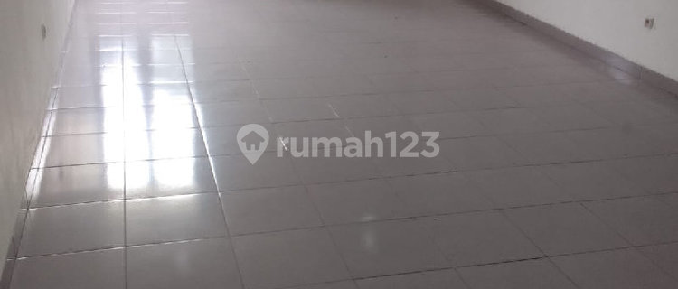 2-Storey Shop House in Margahayu Raya, Bandung City 1