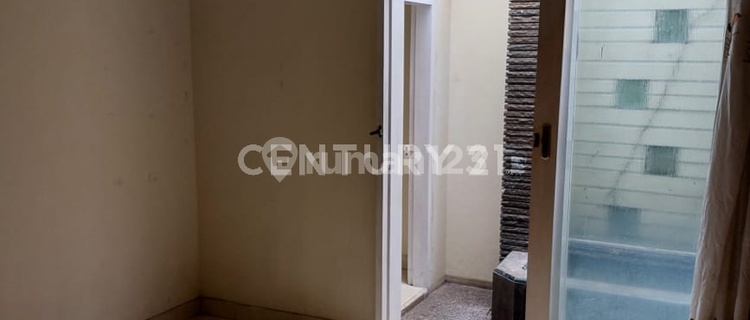 Sewa Rumahsiap Huni  Baru Renovasi, Strategis Di Jalan Jurang  1