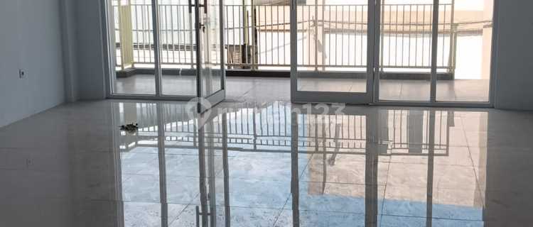 For Rent Ruko di   Jl. H.Nawi Raya Blok C3 Jaksel 1