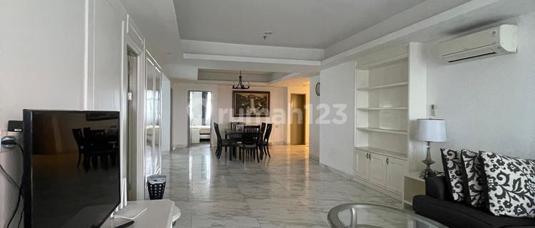 For Rent Manhattan Apartment Fully Furnished Just Bring Your Suitcase 1