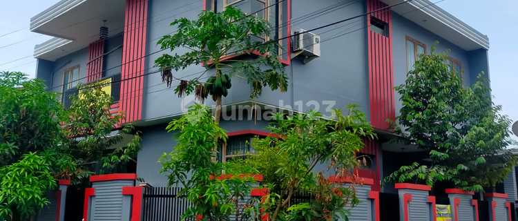 For Rent Luxury Fully Furnished House Located at Tasbih 1 1