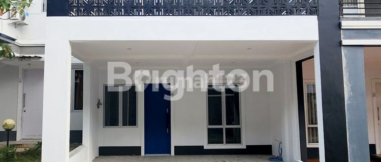 FOR RENT HOUSE IN GRAND CITY 1