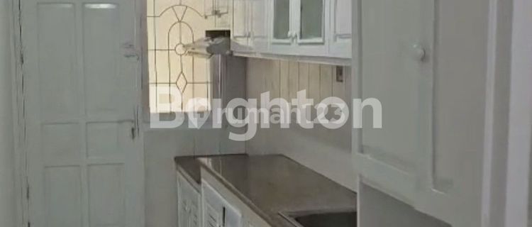 BERSIH DAN TERAWAT DI WIKA BALIKPAPAN  1