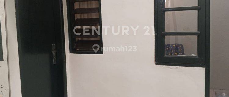 Rumah Bagus 2 Lantai Untuk Kost Jababeka 1