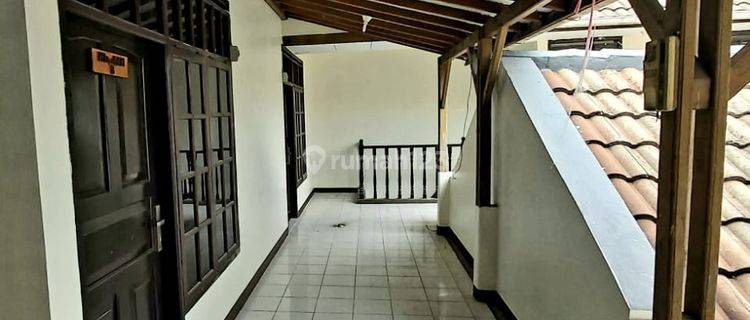 Dijual kost kost an daerah margacinta bandung timur  1