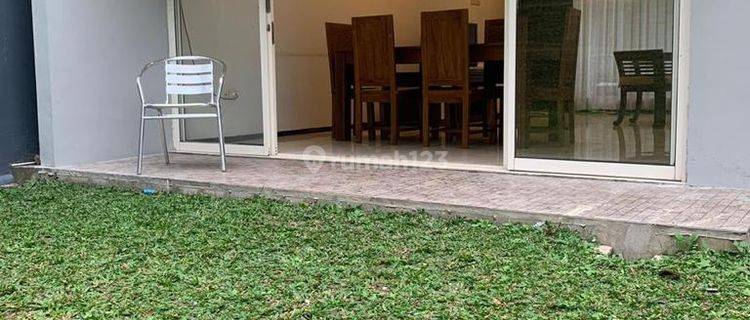 Dijual Rumah Baru di Dago Pakar Bandung Full Furnished  1