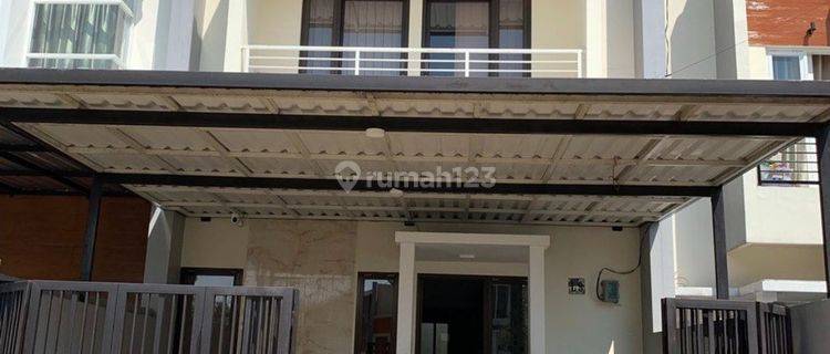 RUMAH KOS EKSKLUSIF KAWASAN KEREN MURAH KOTA MALANG DEKAT KAMPUS  1