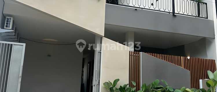 Rumah Kos Suhat Dekat Kampus Ub dan Um 1