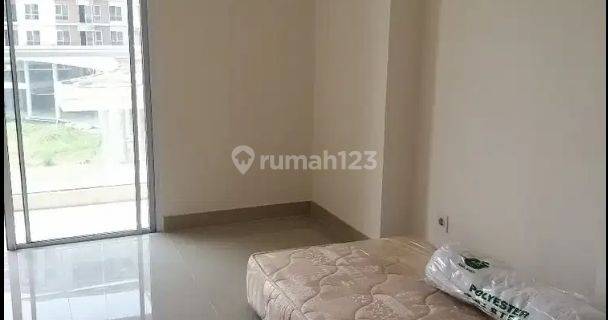 Dijual Apartemen Paradise Mansion Nego Sampe Jadi  1