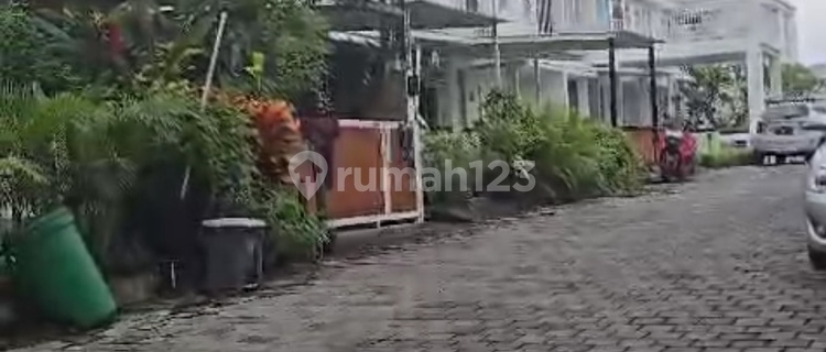 Minimalist Villa At Greenlot Munggu Canggu For Rent Or Lease 1