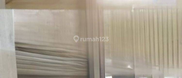 Ruko di Pasar Modern, Pasar Paling Ramai di Bintaro Jaya, Mike 0818 86 0202 1