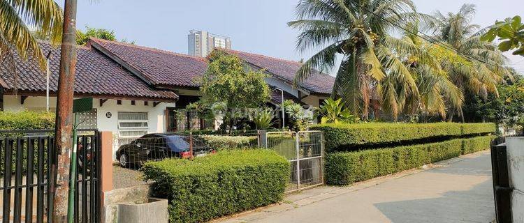 Jual Cepat Rumah Siap Huni Di Pondok Aren 1