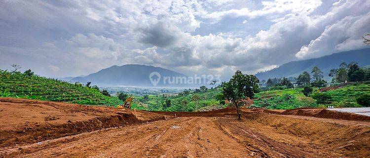 Tanah Murah Bogor Investasi Aman Untuk Masa Depan 1