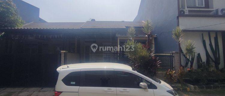 Rumah Second Siap Huni 10 Menit Dari Gerbang Tol J25181 1