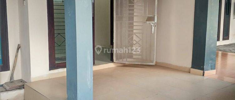 Disewakan Rumah Cantik Minimalis Di Pesanggaran Denpasar 1