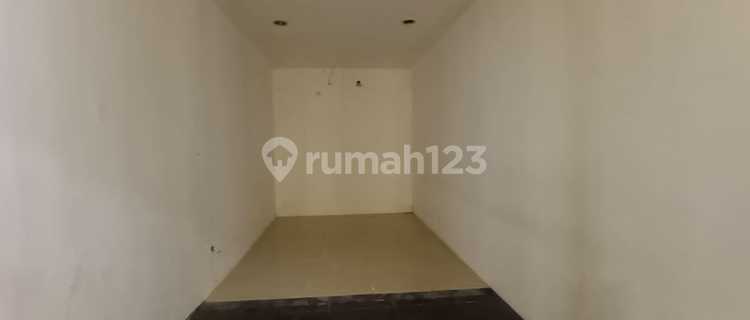 Di Sewakan Ruang Usaha Jakarta Selatan, Cocok Online/Offline Shop  1