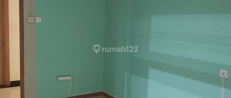 Apartement grand palm residence 2 BR Bagus 1