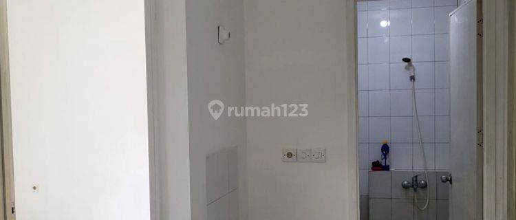 Dijual Rumah di Suvarna sutra cluster dhana 1