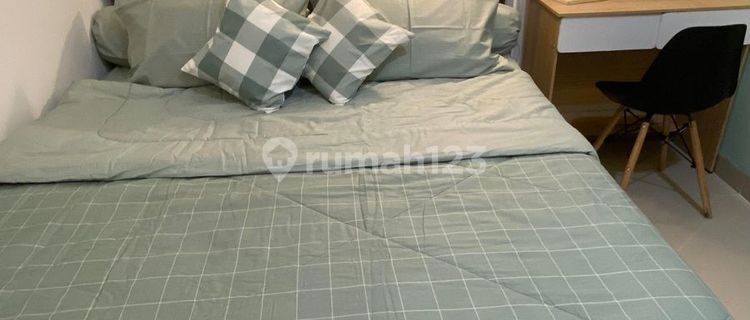 For Sale Boarding House Operating Perumnas 2 Tangerang City 1