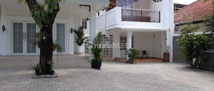 Rumah Murah Premium  di Sekitar Kraton Jogjakarta Harga15Mlr nego 1