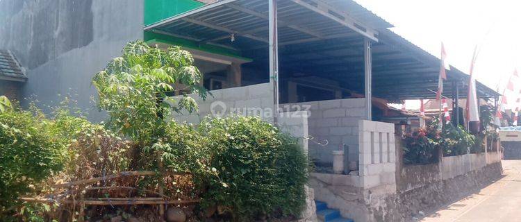 Di Jual Cepat Rumah Di Kalimanah Kulon Purbalingga Jawa Tengah
 1