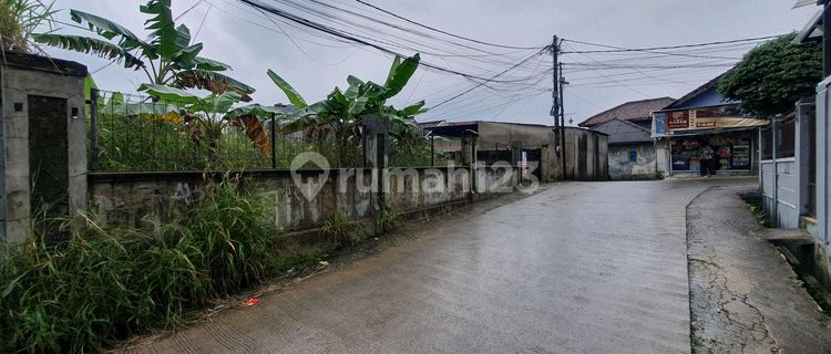 Kostan Dijual di Ciomas 1