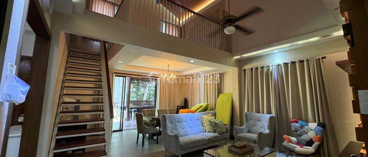 Villa Vimala Hills 5 Kamar Furnish Uk 18x24 1