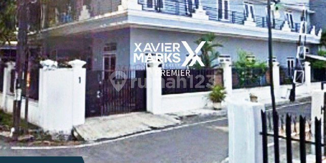 K40 Boarding House for Rent with Furnishings, Location Near Hwa Ind and Blimbing Market. 1