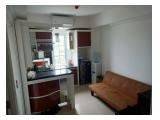 Dijual Unit Apartemen Paltrow City, Full Furnished 1