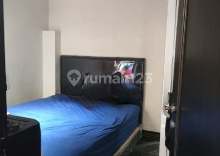 Dijual Rumah Di Pedurungan 1