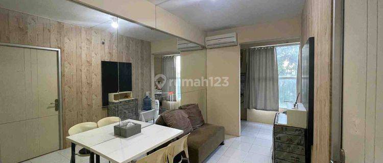 Apartemen Sukolilo Dian Regency 3br Murah. Siu.a026 1