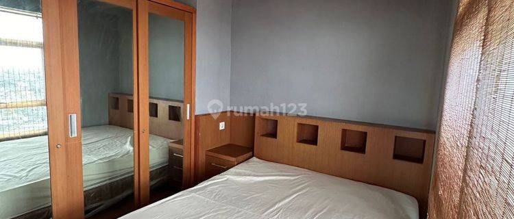 Apartemen Metropolis Surabaya Murah.qmy 1